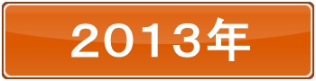 2013年