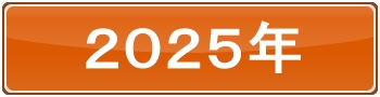 2025年