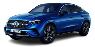 ＧＬＣ(2代目・X254/C254)