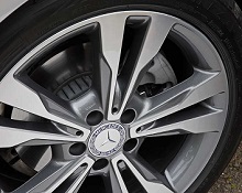 タイヤ格安購入法