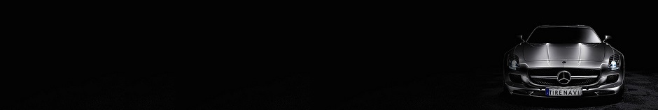 メインイメージ