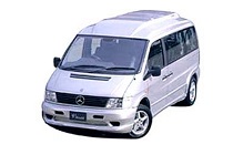 Ｖシュトラール