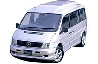 Ｖシュトラール